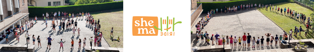 APS Shemà