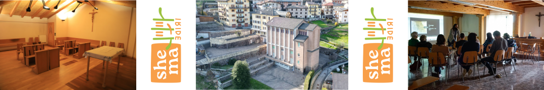 APS Shemà